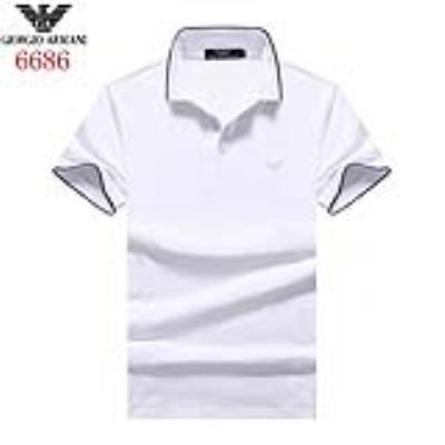 Cheap Armani shirts wholesale No. 1773